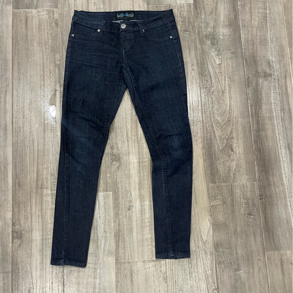 Jeans - Picture 3 of 3